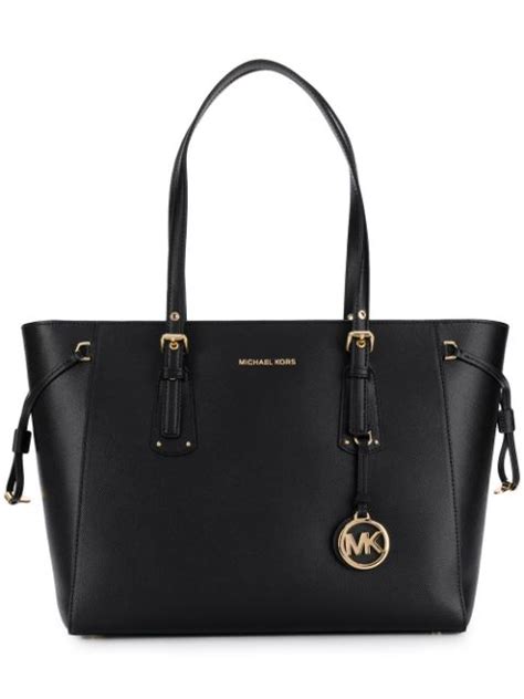 michael kors egypt prices|michael kors nasr cairo.